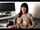 pov brunette point of view