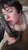 bbw blowjob sloppy