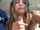 amateur blonde cute