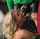 cuckold interracial bbc