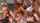 shared mfm threesome