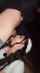 camgirl amateur onlyfans