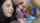 blowjob brunette blonde