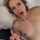 blowjob threesome milf