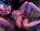 threesome milf short hair