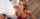 kitchen large tits blowjob