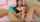 adult asian video