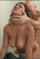 big tits pierced johnny sins