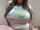 big tits camgirl onlyfans