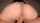 cowgirl game creampie
