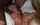 milf swinger bobs