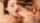 handjob cumshot messy