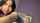 camgirl latina amateur