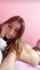 camgirl amateur skinny