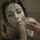blowjob brunette amateur