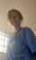 amateur doctor blonde