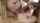 threesome white lingerie blonde