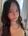 camgirl amateur sex