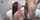 milf curvy blowjob