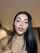 camgirl latina colombian