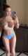 onlyfans brunette slim