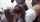 bnwo black interracial