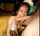 asian bwc blowjob