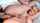 creampie big tits missionary