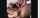 teen threesome grandpa