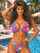 bigtits bigboobs sexywomen
