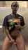 black teen ebony