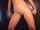 nude bald pussy handjob