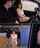 jav milf mature