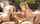 jackandjill camgirl blonde