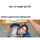 jav milf mature