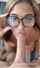 blowjob facial mixed