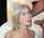 blonde petite cumshot