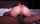 bbc interracial cowgirl