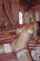 hotel room masturbation milf