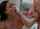 milf cumshot brunette