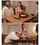 jav milf mature