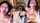 camgirl amateur onlyfans