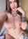 british big tits tattoos