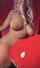 camgirl big tits riding