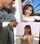 japanese jav hot