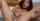 creampie latina teamskeet