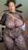 amateur thick bbw