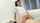 jav asian japanese