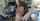 bare pussy livestream tattooed