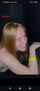 bbc glory hole blonde
